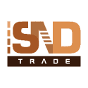 SND Trade Pty Ltd